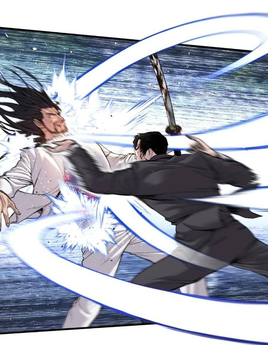 Đặc Vụ Kim - Chapter 107 - Page 179