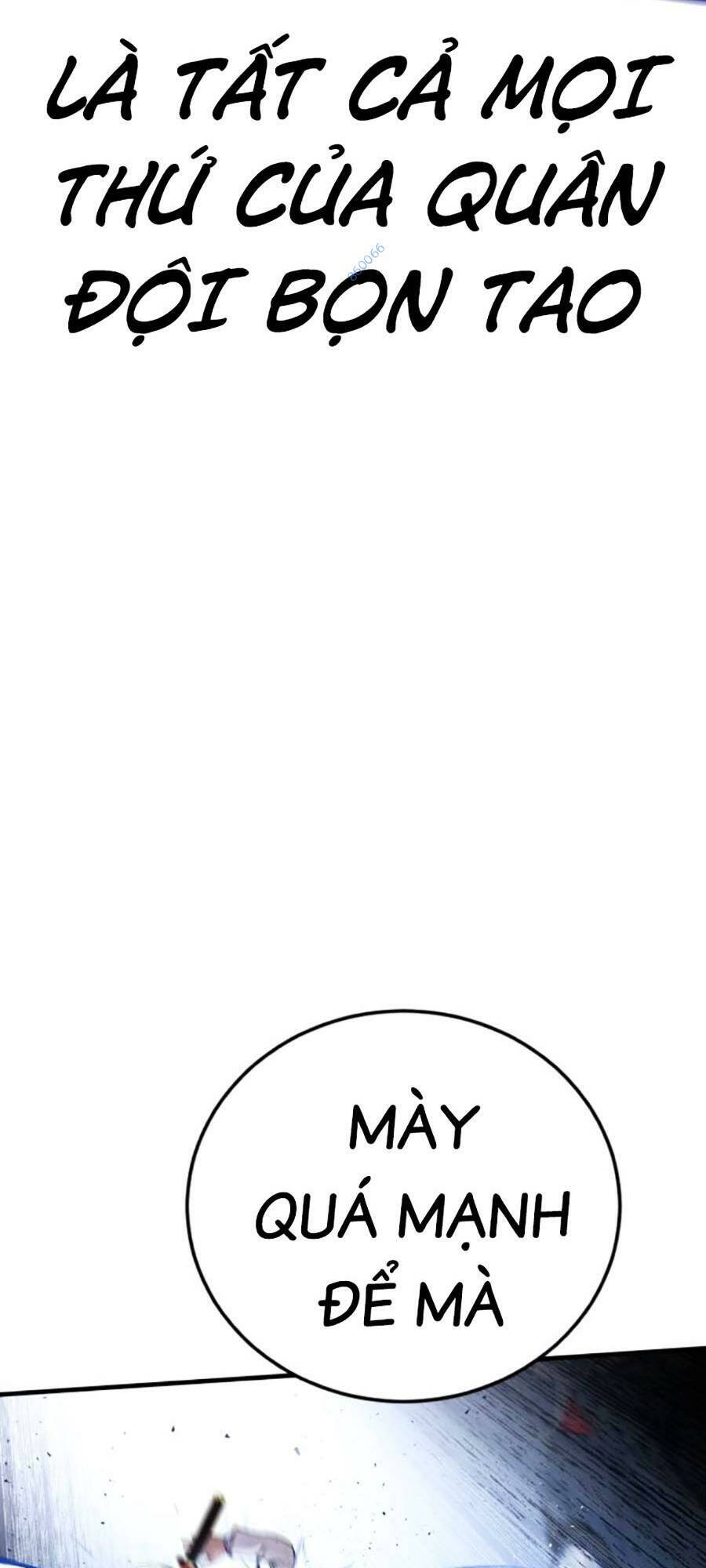 Đặc Vụ Kim - Chapter 107 - Page 180