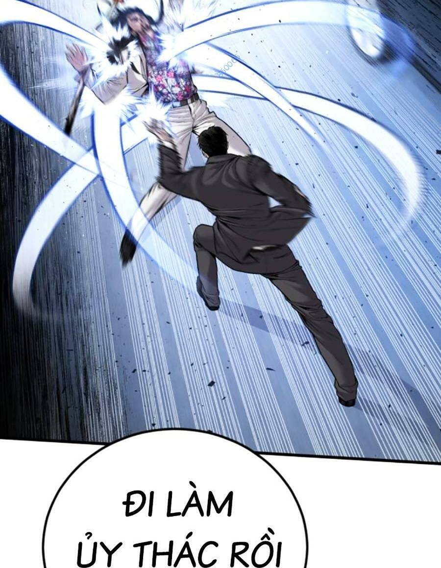 Đặc Vụ Kim - Chapter 107 - Page 181