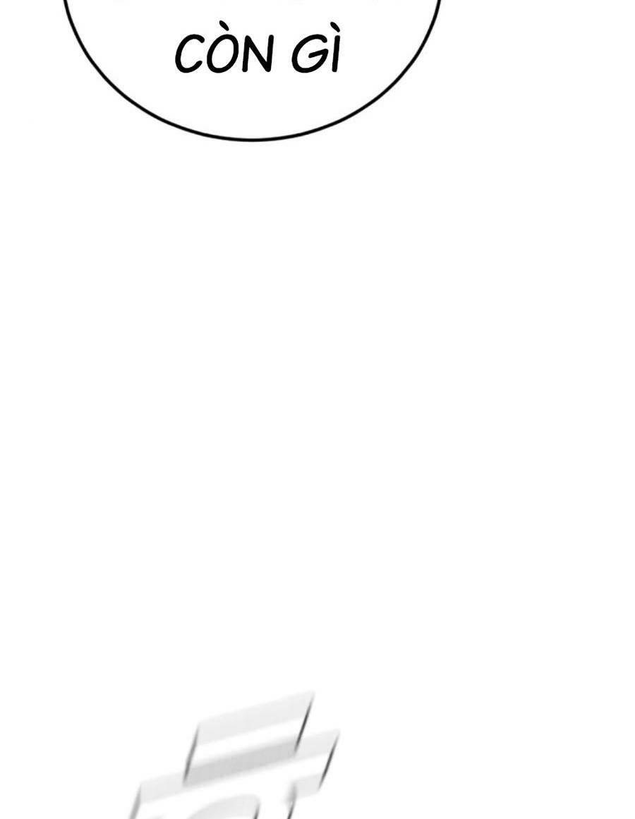 Đặc Vụ Kim - Chapter 107 - Page 182