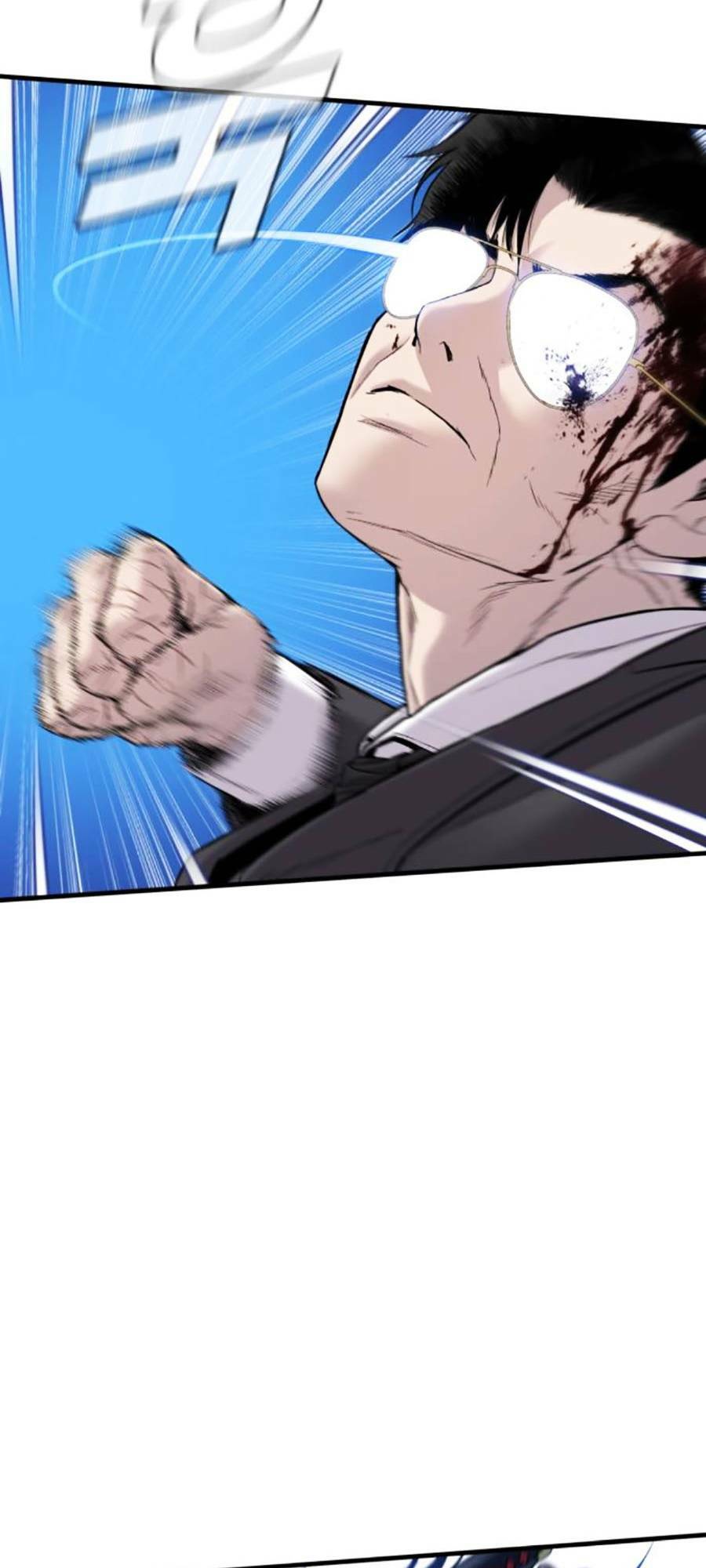 Đặc Vụ Kim - Chapter 107 - Page 183