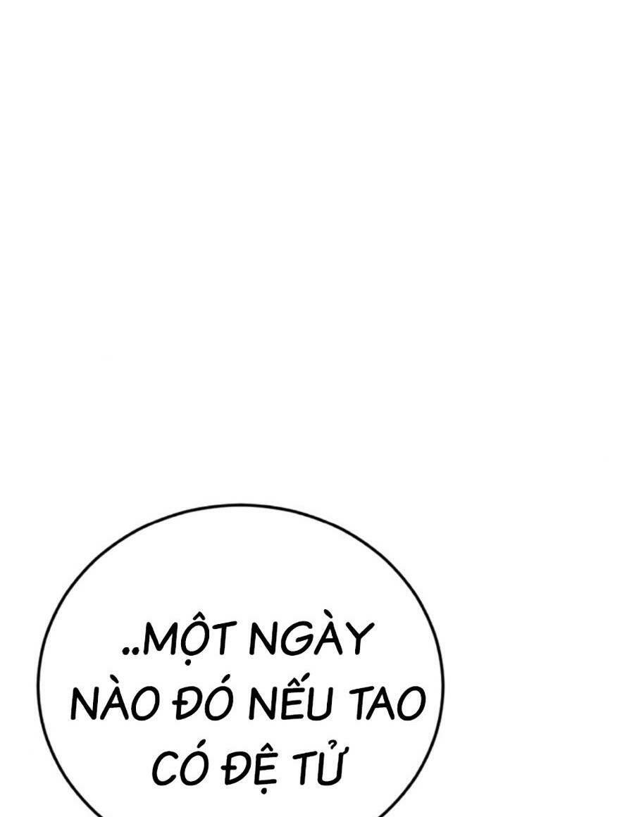 Đặc Vụ Kim - Chapter 107 - Page 187