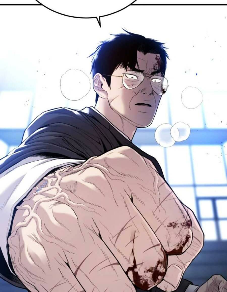 Đặc Vụ Kim - Chapter 107 - Page 188