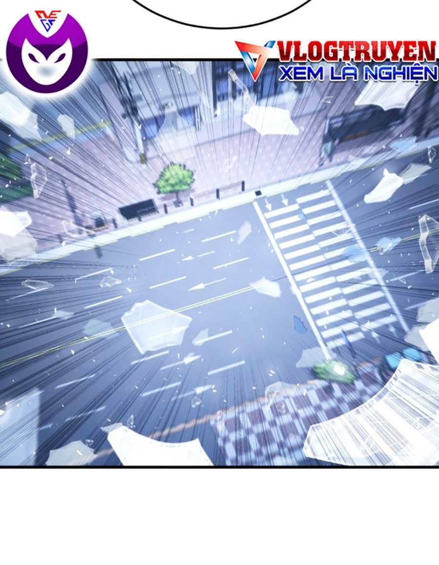 Đặc Vụ Kim - Chapter 107 - Page 190