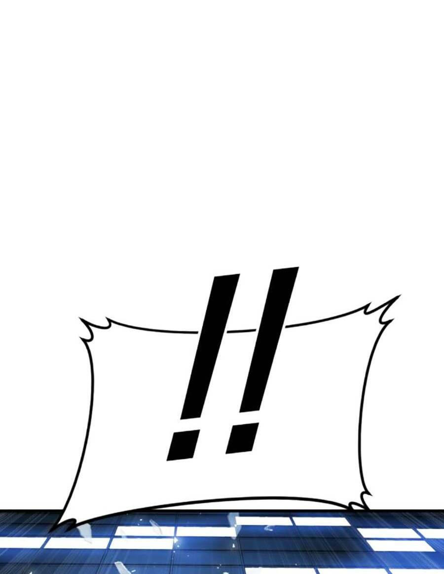 Đặc Vụ Kim - Chapter 107 - Page 191