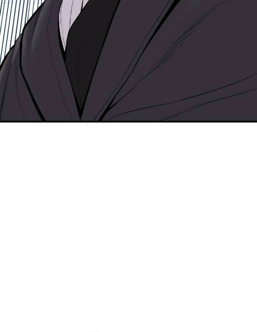 Đặc Vụ Kim - Chapter 107 - Page 193