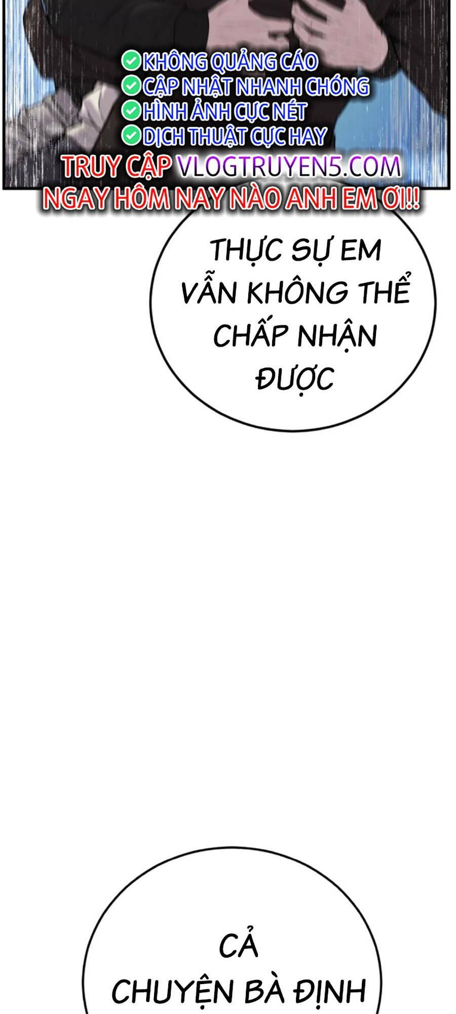 Đặc Vụ Kim - Chapter 107 - Page 195