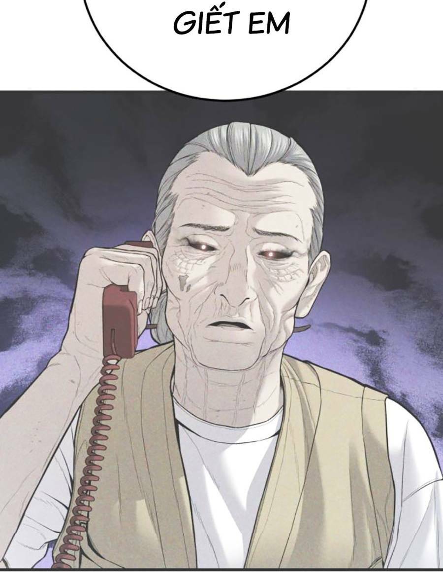 Đặc Vụ Kim - Chapter 107 - Page 196