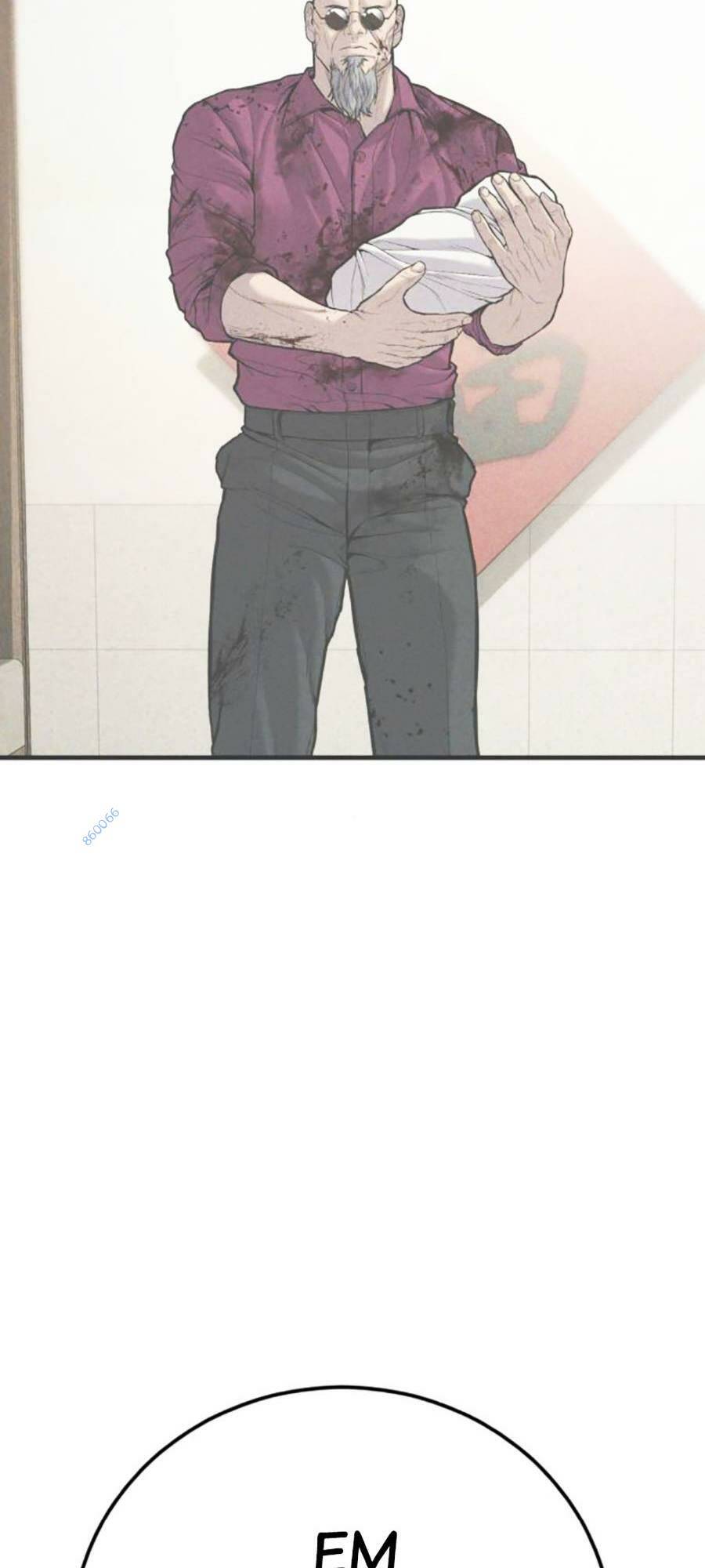 Đặc Vụ Kim - Chapter 107 - Page 198