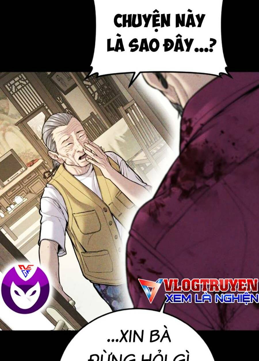 Đặc Vụ Kim - Chapter 107 - Page 19