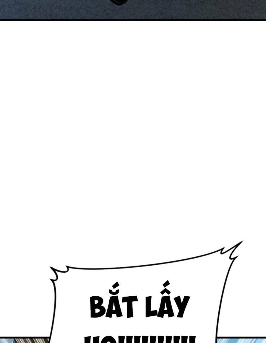 Đặc Vụ Kim - Chapter 107 - Page 202