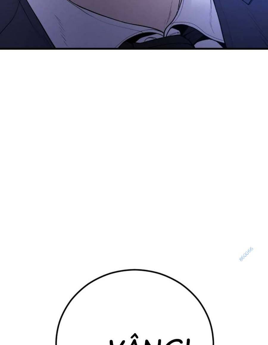 Đặc Vụ Kim - Chapter 107 - Page 205