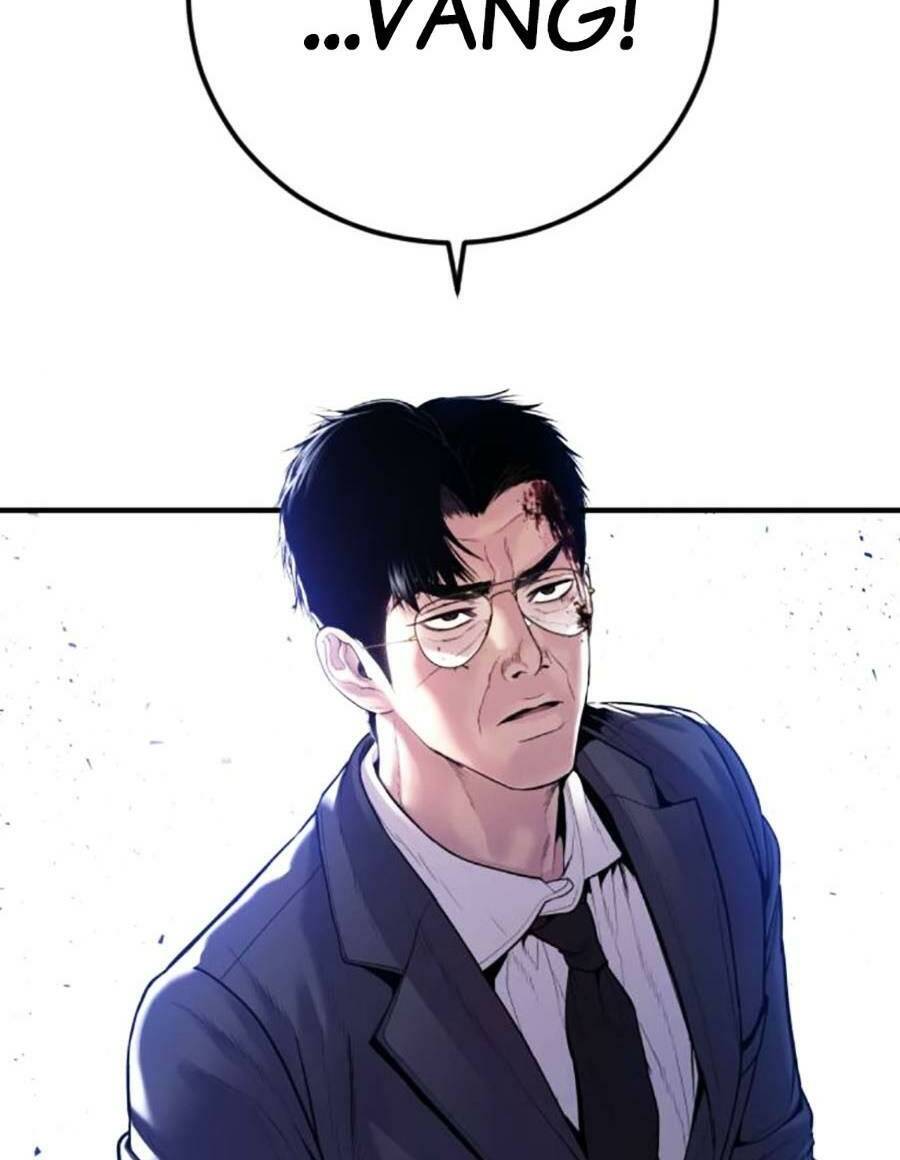 Đặc Vụ Kim - Chapter 107 - Page 206