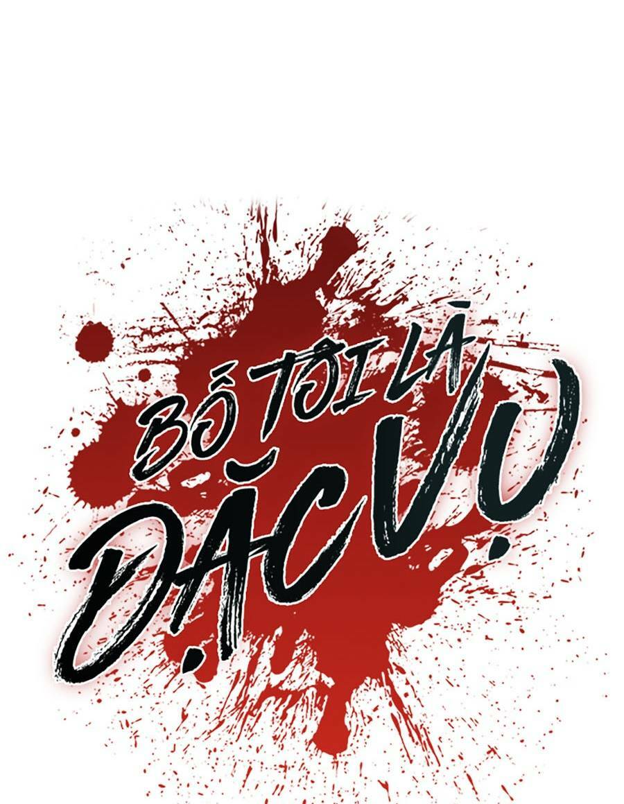 Đặc Vụ Kim - Chapter 107 - Page 208