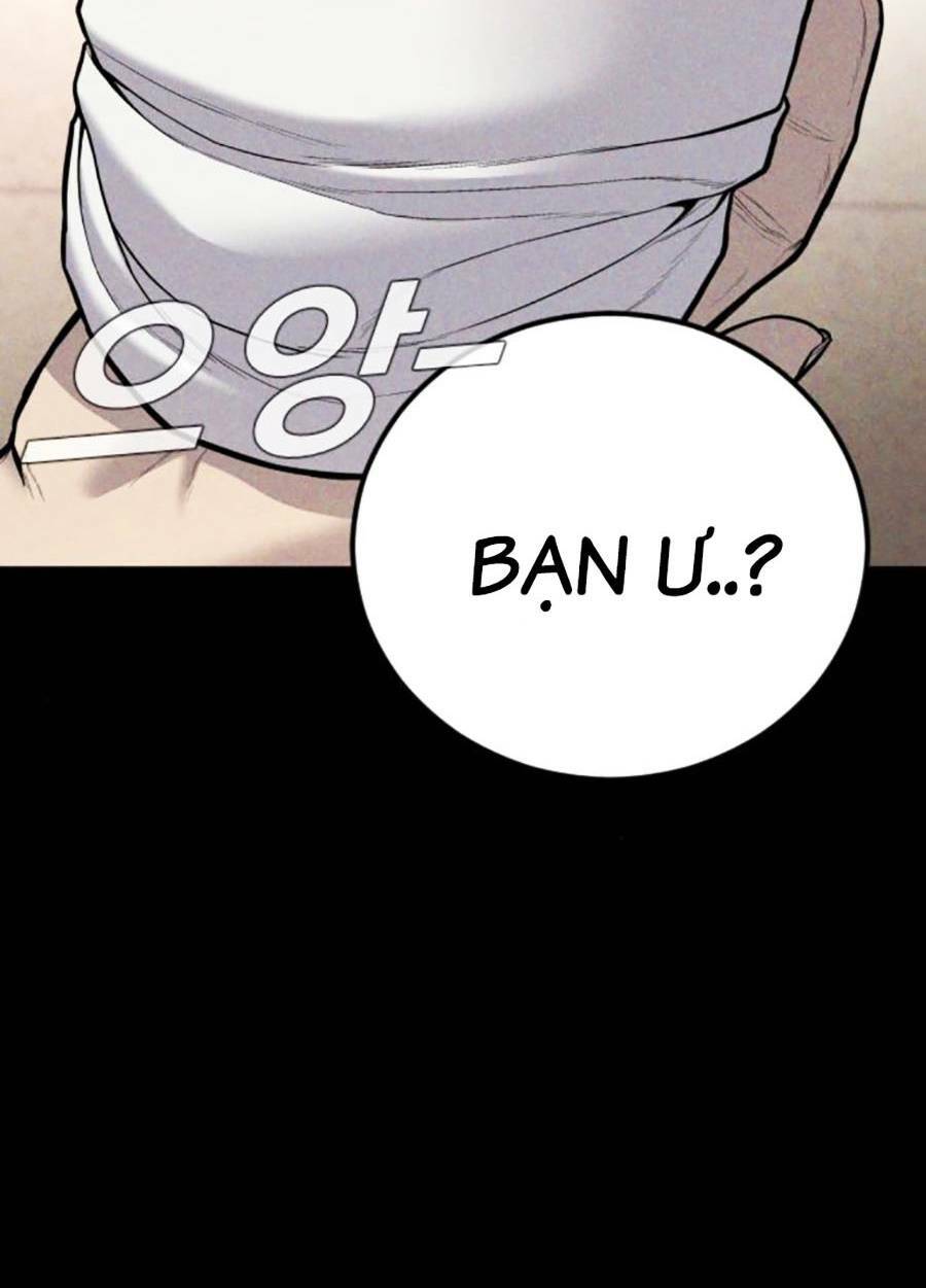 Đặc Vụ Kim - Chapter 107 - Page 22