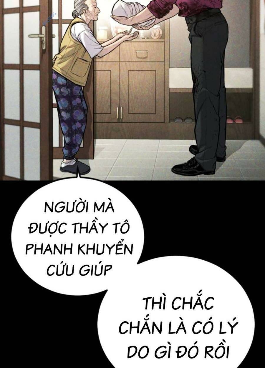 Đặc Vụ Kim - Chapter 107 - Page 24