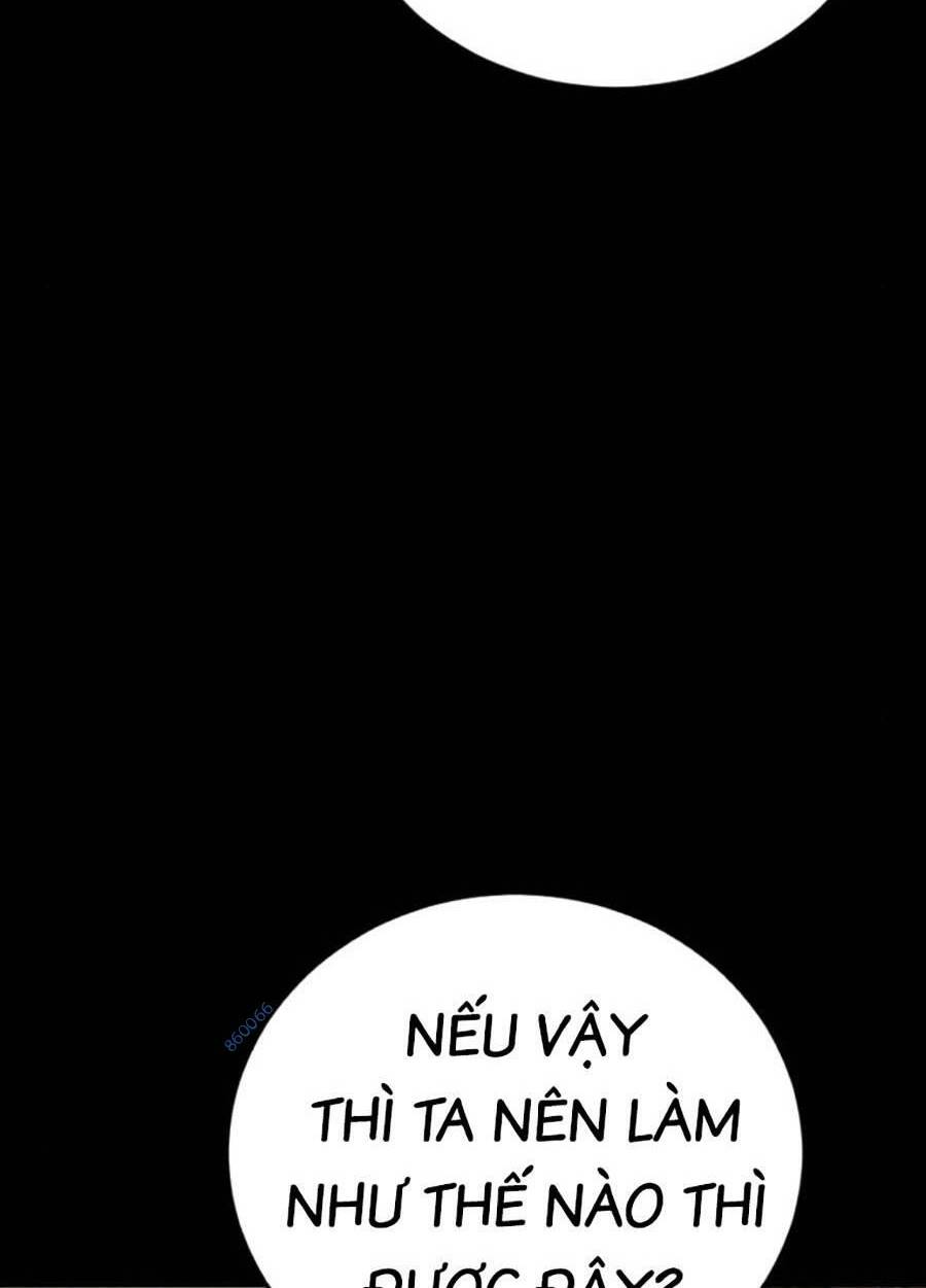 Đặc Vụ Kim - Chapter 107 - Page 25