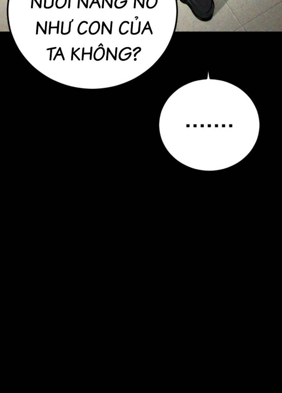 Đặc Vụ Kim - Chapter 107 - Page 27