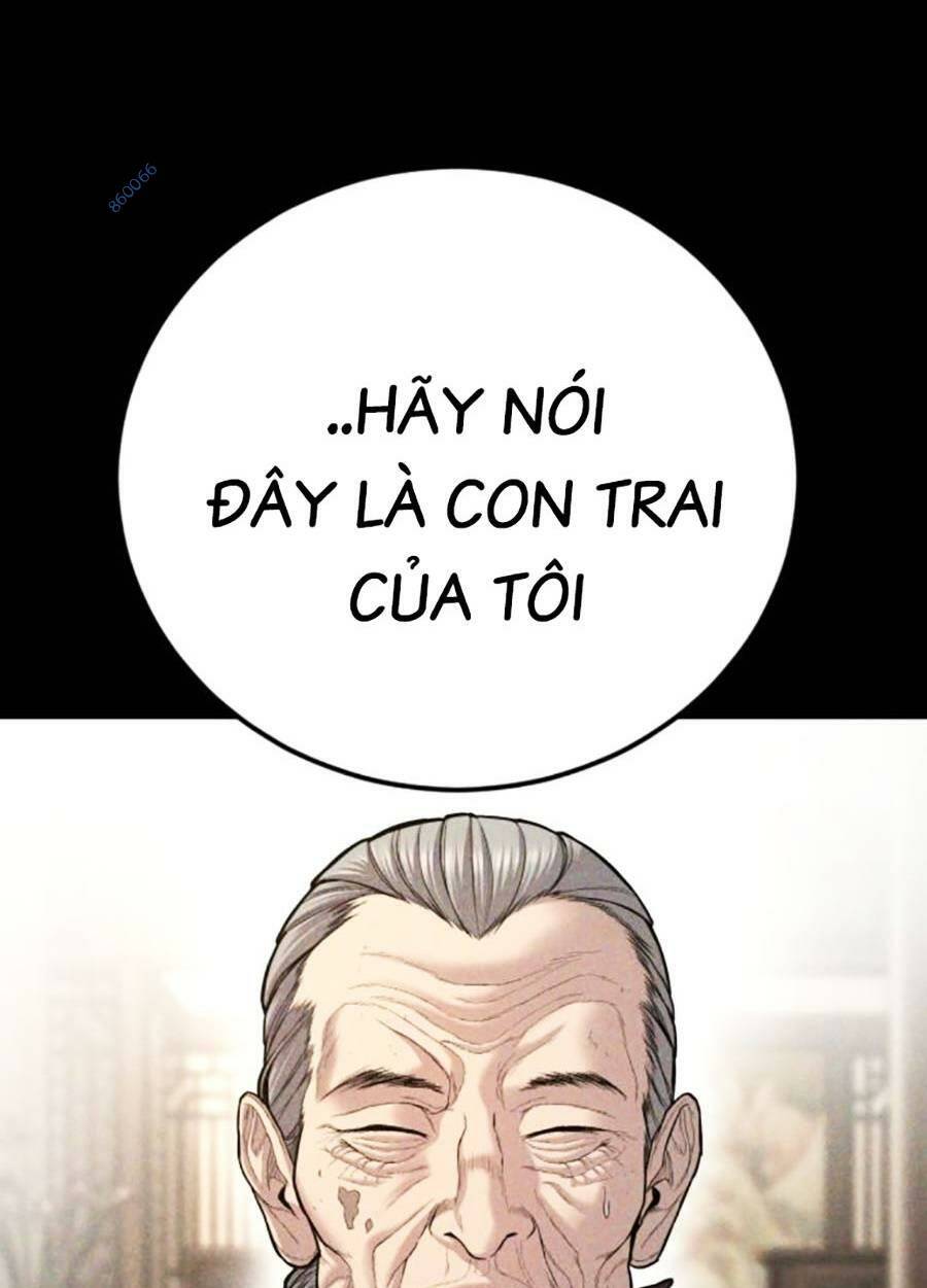 Đặc Vụ Kim - Chapter 107 - Page 28