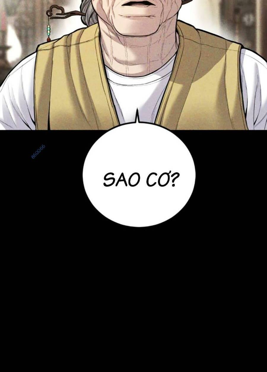 Đặc Vụ Kim - Chapter 107 - Page 29