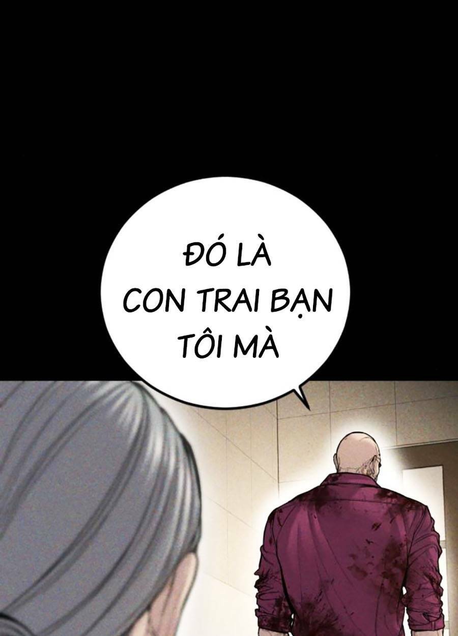 Đặc Vụ Kim - Chapter 107 - Page 30