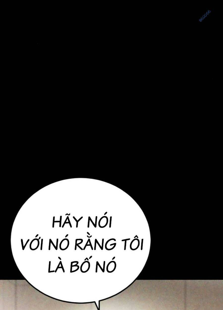 Đặc Vụ Kim - Chapter 107 - Page 32