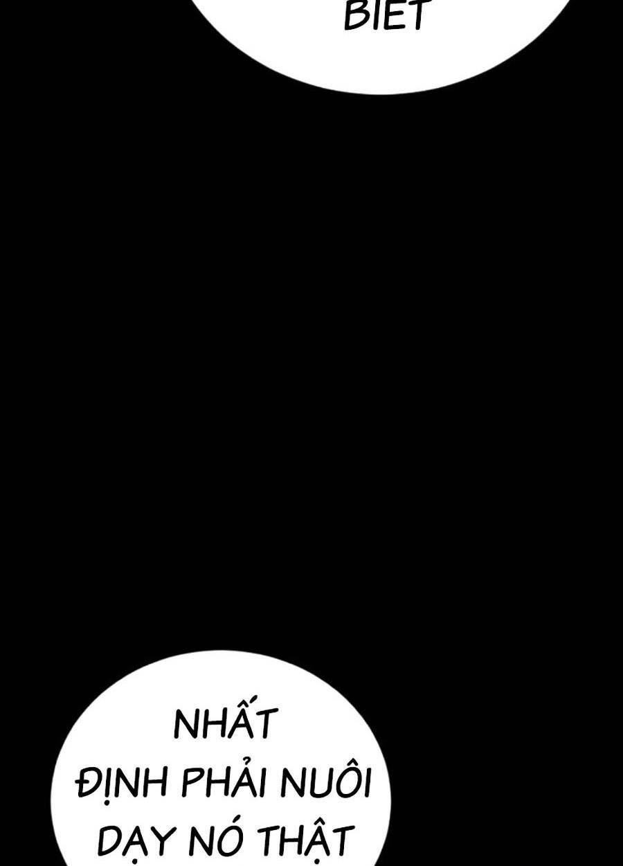 Đặc Vụ Kim - Chapter 107 - Page 34