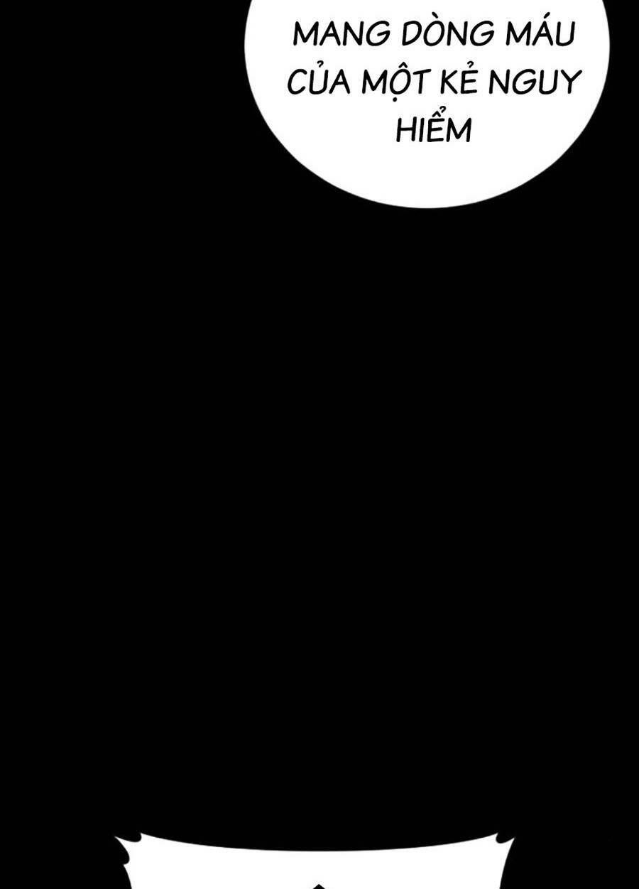 Đặc Vụ Kim - Chapter 107 - Page 36