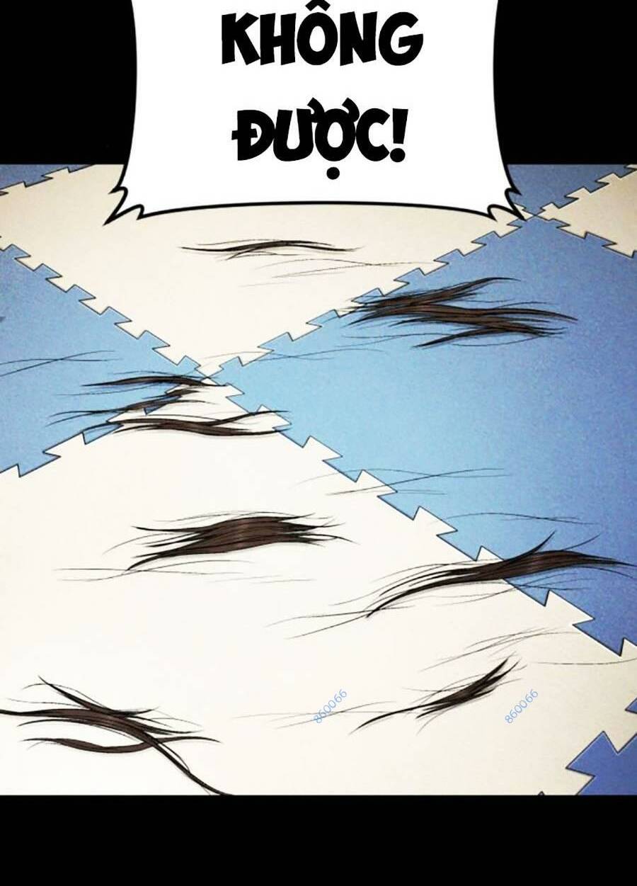 Đặc Vụ Kim - Chapter 107 - Page 37