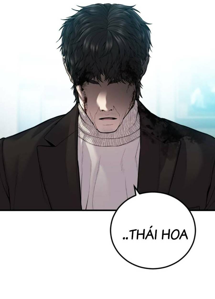 Đặc Vụ Kim - Chapter 107 - Page 3