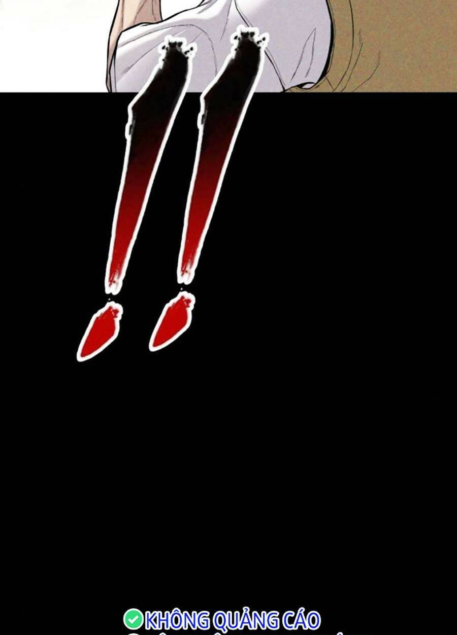 Đặc Vụ Kim - Chapter 107 - Page 40