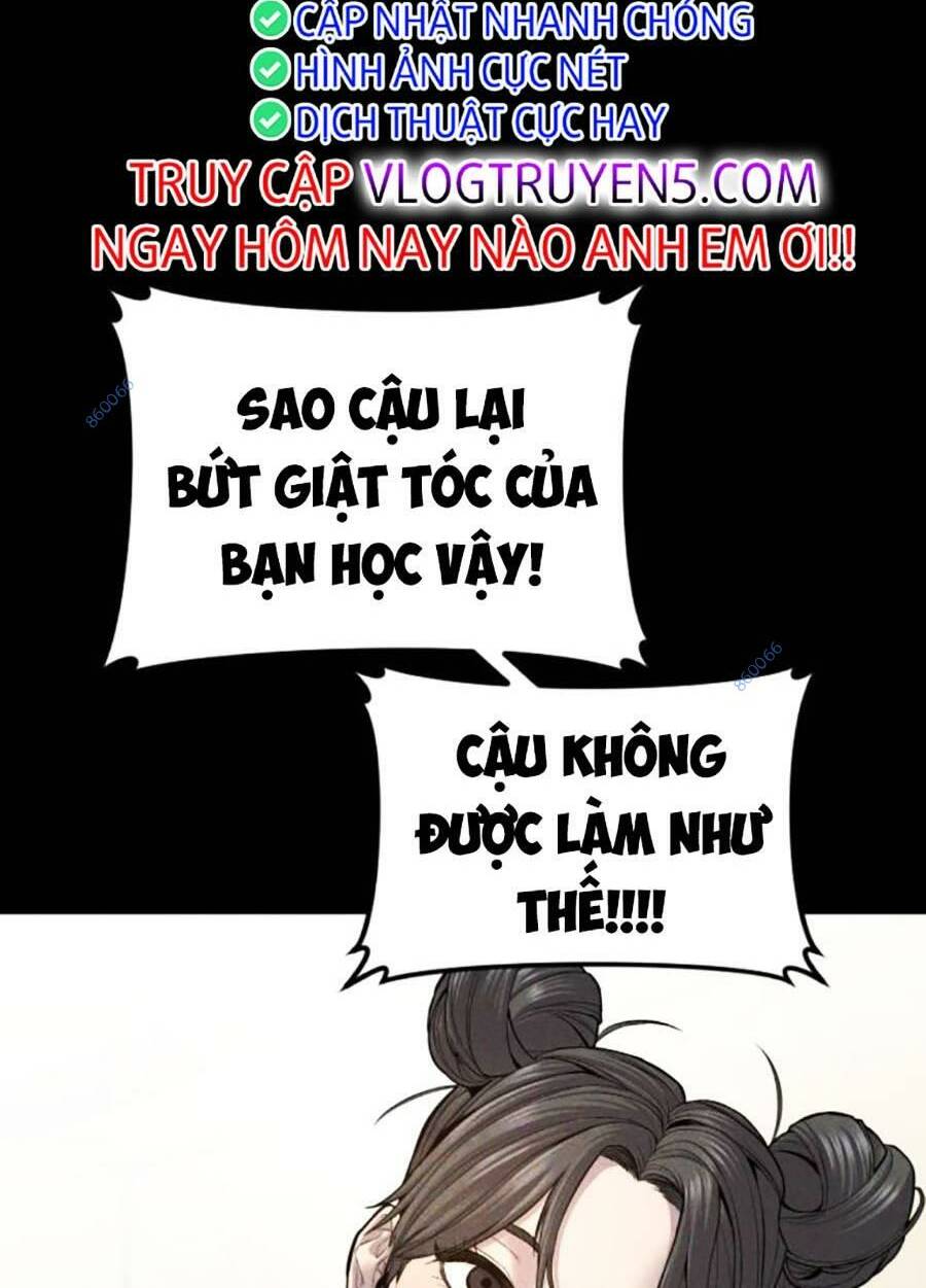 Đặc Vụ Kim - Chapter 107 - Page 41