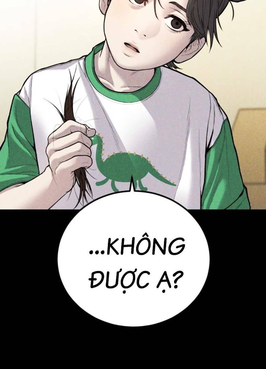 Đặc Vụ Kim - Chapter 107 - Page 42