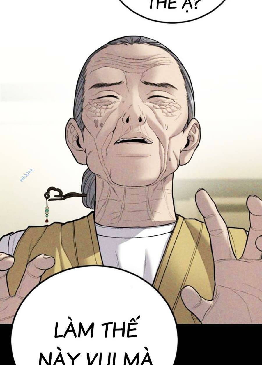 Đặc Vụ Kim - Chapter 107 - Page 44