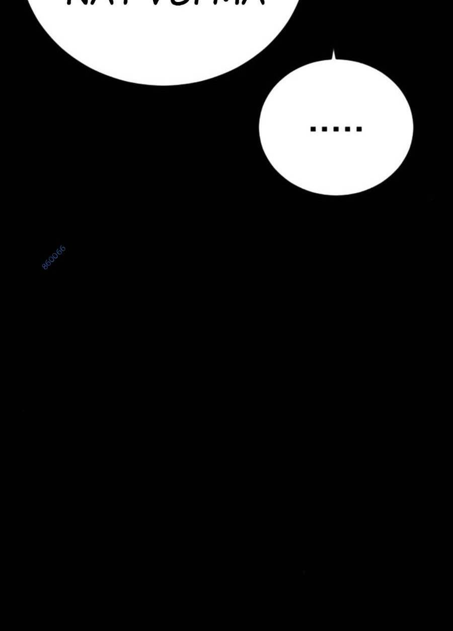 Đặc Vụ Kim - Chapter 107 - Page 45