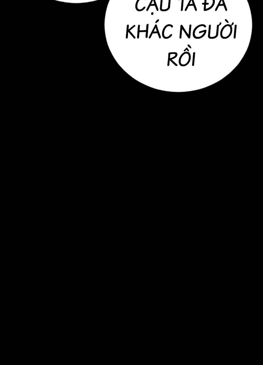 Đặc Vụ Kim - Chapter 107 - Page 50