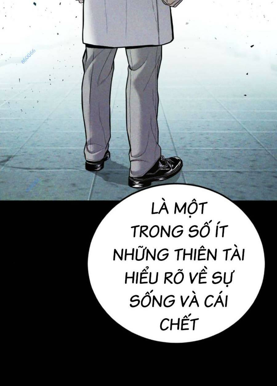 Đặc Vụ Kim - Chapter 107 - Page 52