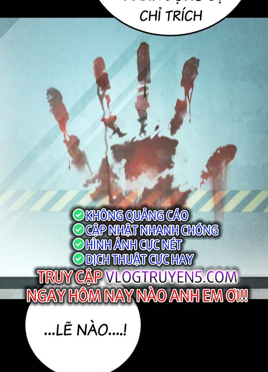 Đặc Vụ Kim - Chapter 107 - Page 54