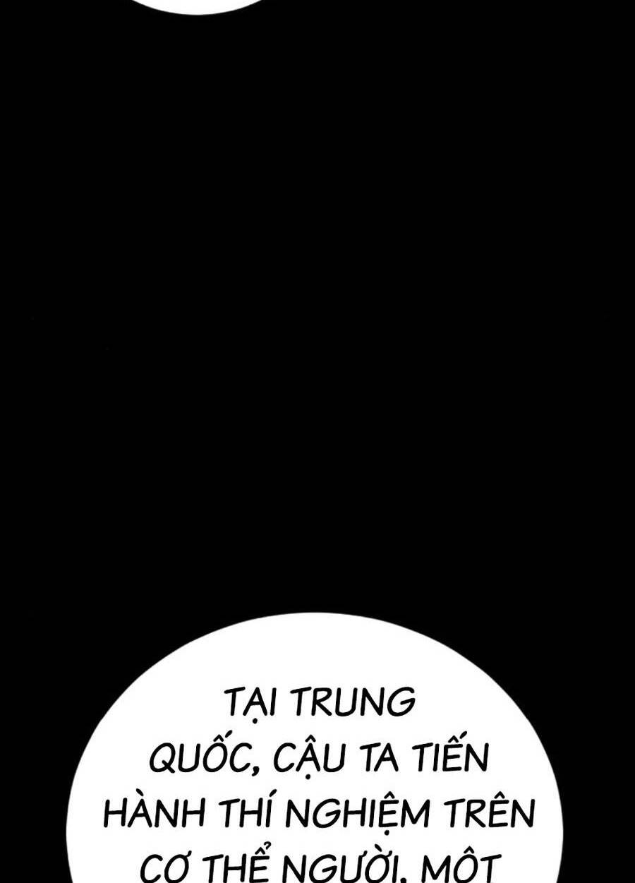 Đặc Vụ Kim - Chapter 107 - Page 55