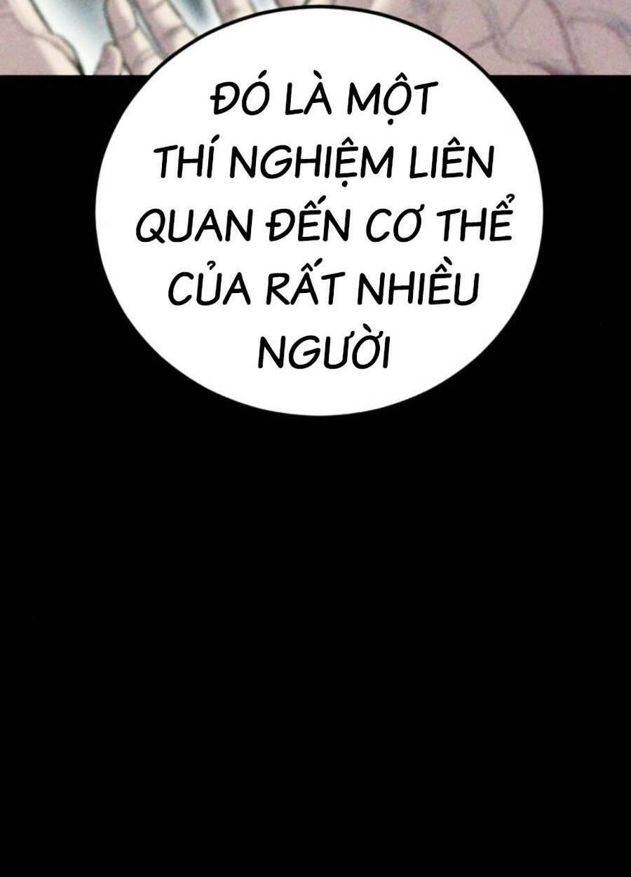 Đặc Vụ Kim - Chapter 107 - Page 57