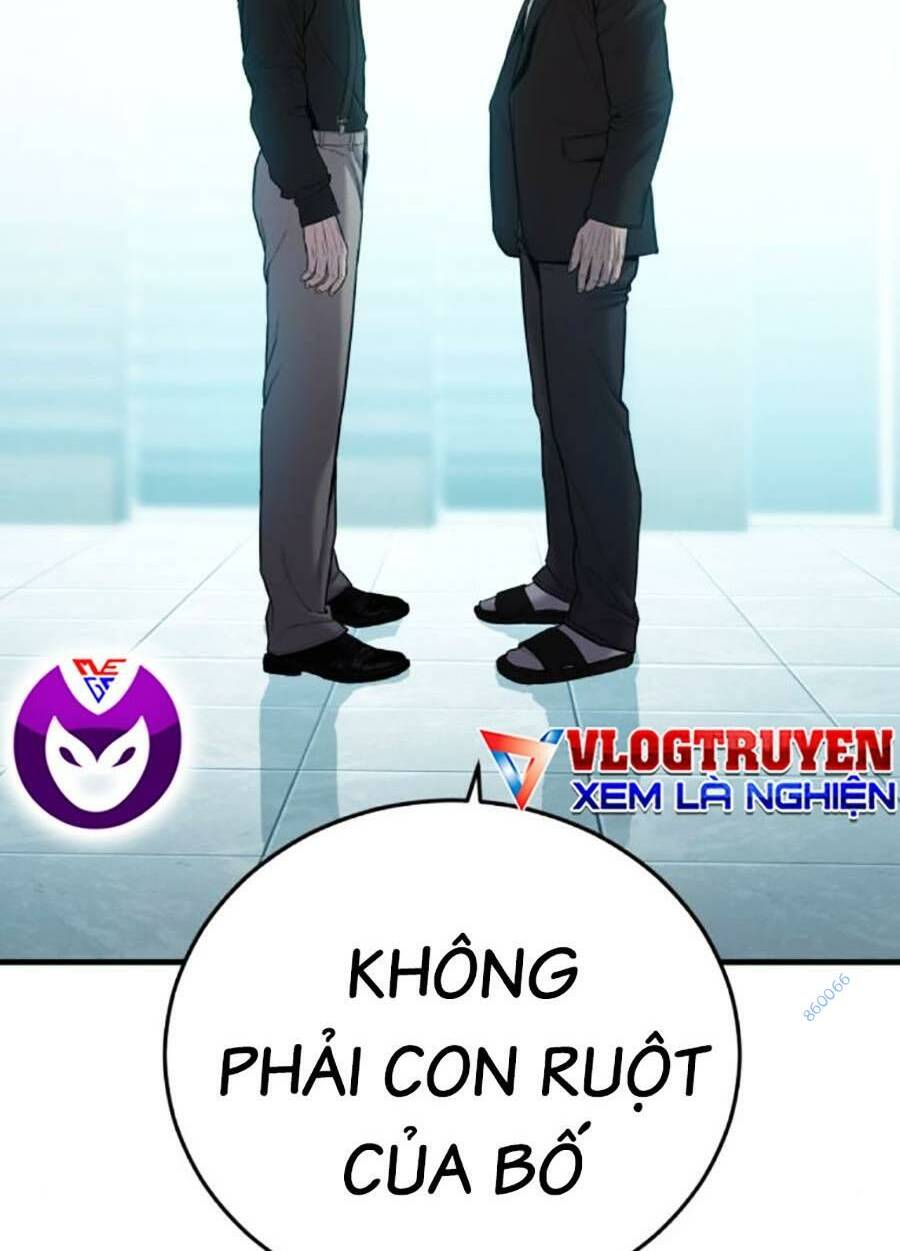 Đặc Vụ Kim - Chapter 107 - Page 5