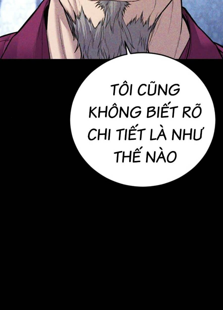 Đặc Vụ Kim - Chapter 107 - Page 59