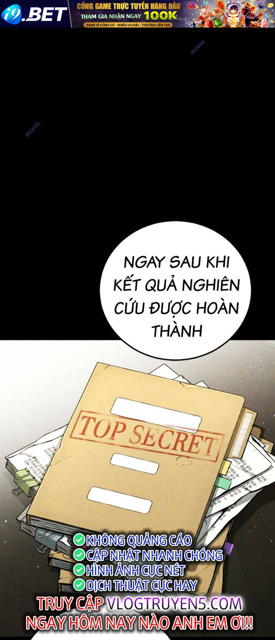 Đặc Vụ Kim - Chapter 107 - Page 60