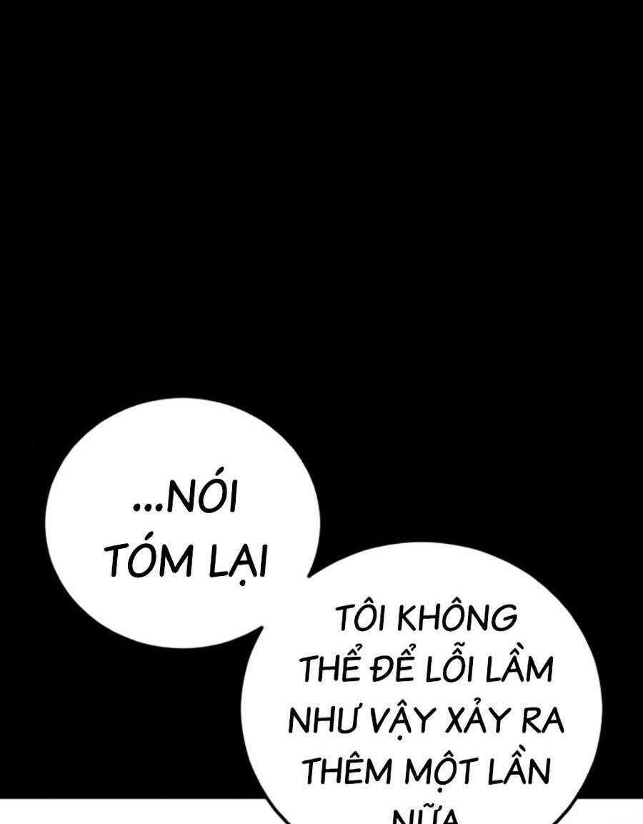 Đặc Vụ Kim - Chapter 107 - Page 64