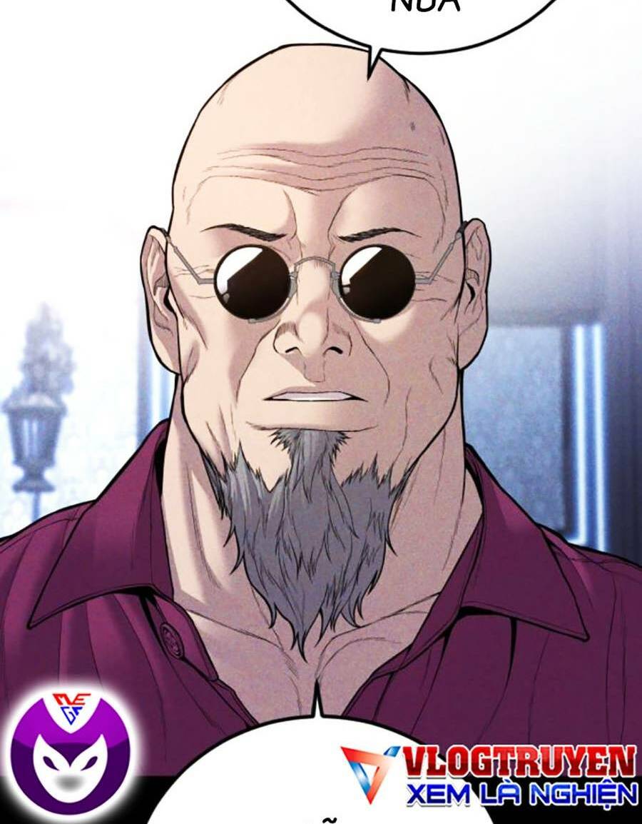 Đặc Vụ Kim - Chapter 107 - Page 65