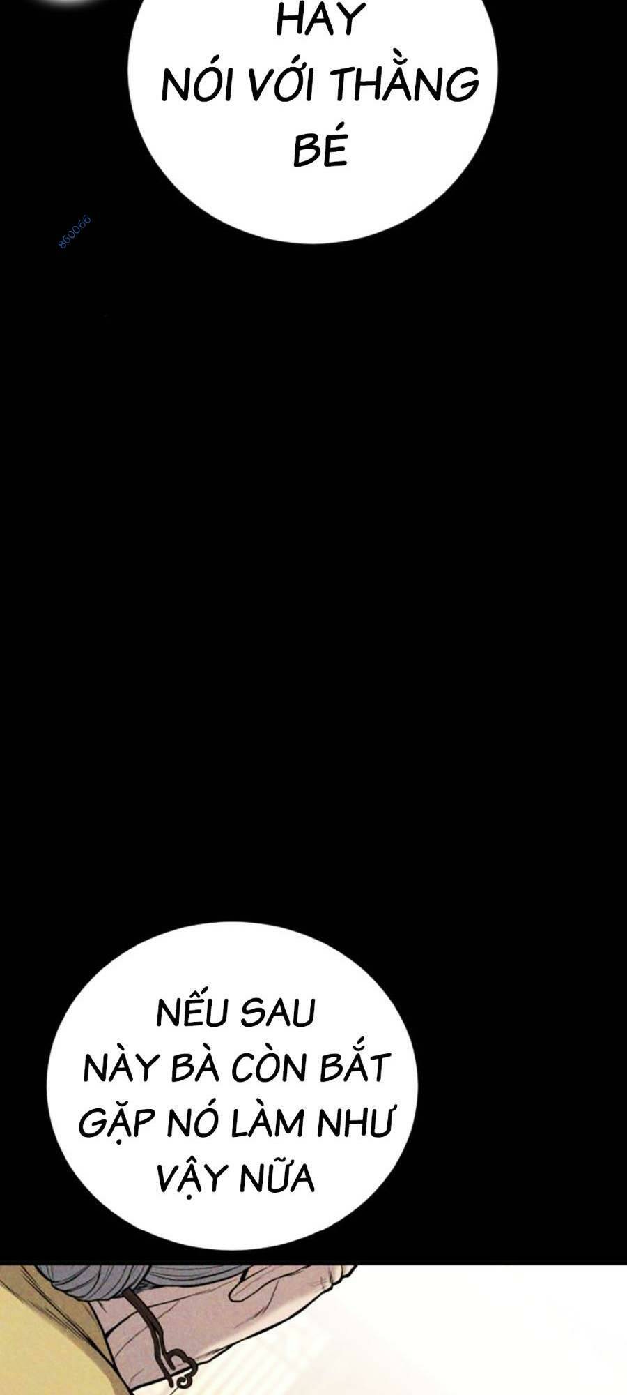 Đặc Vụ Kim - Chapter 107 - Page 66