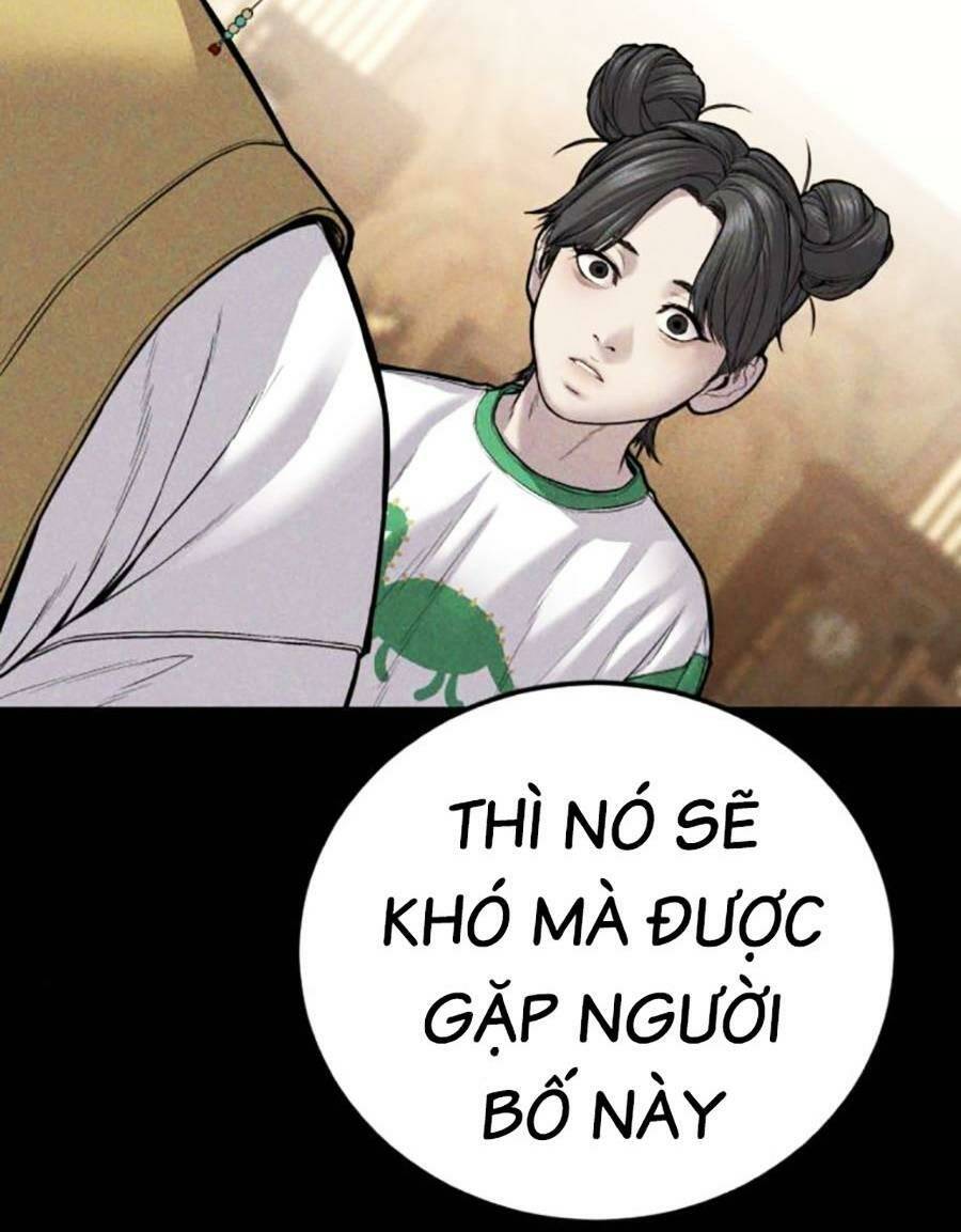 Đặc Vụ Kim - Chapter 107 - Page 67