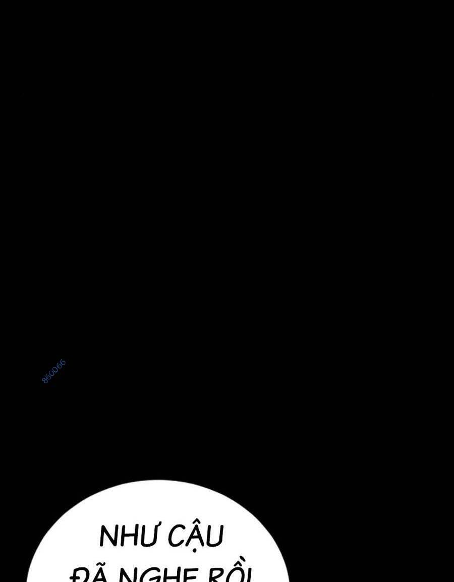 Đặc Vụ Kim - Chapter 107 - Page 68