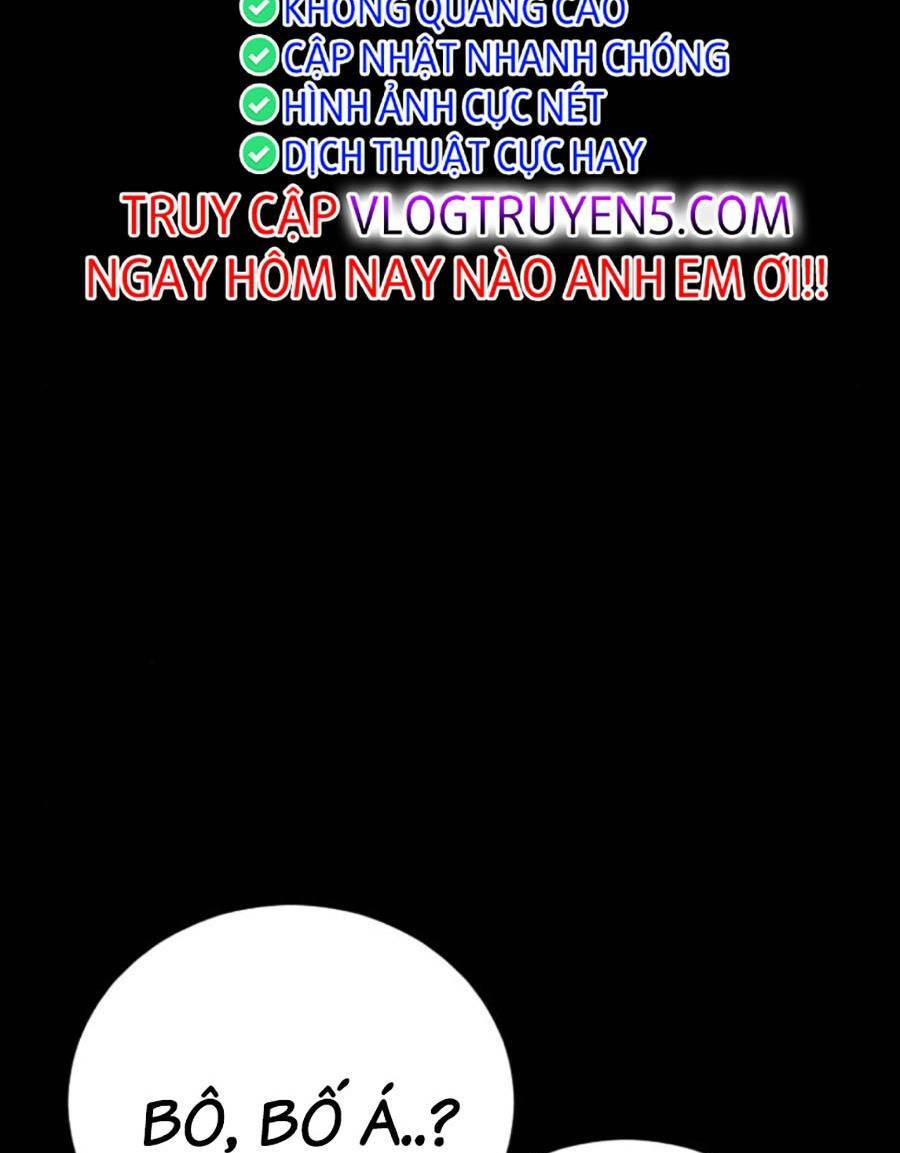 Đặc Vụ Kim - Chapter 107 - Page 70