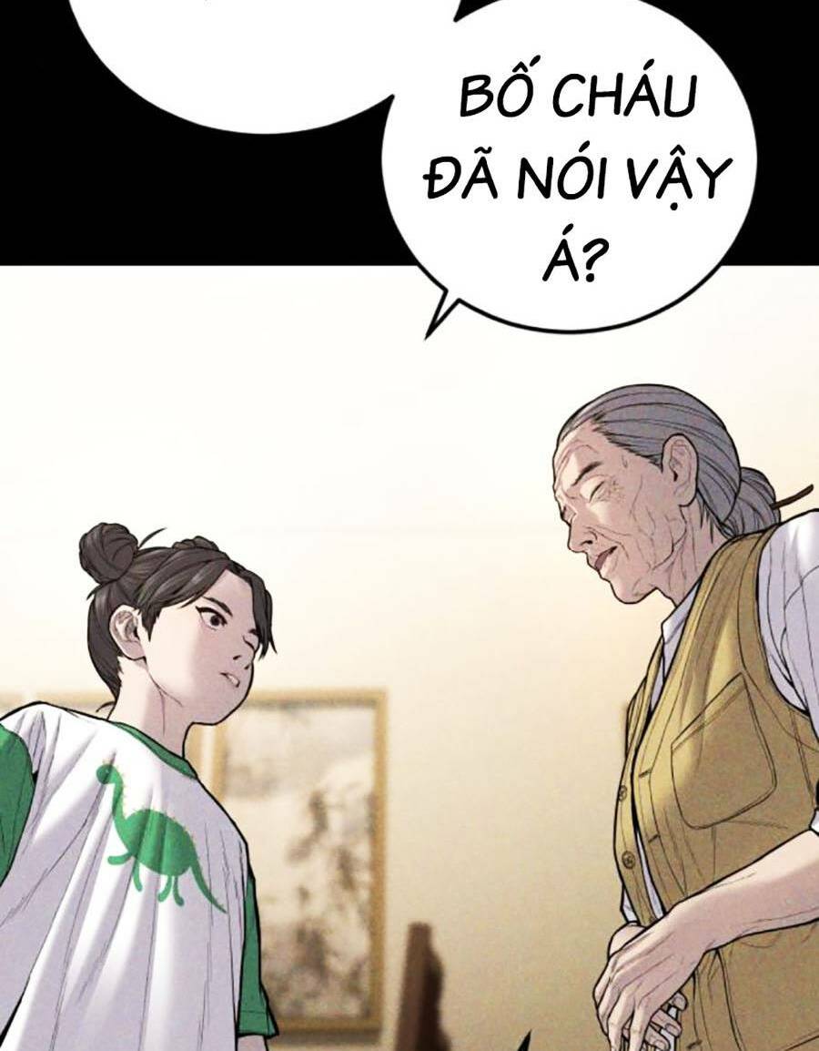 Đặc Vụ Kim - Chapter 107 - Page 71